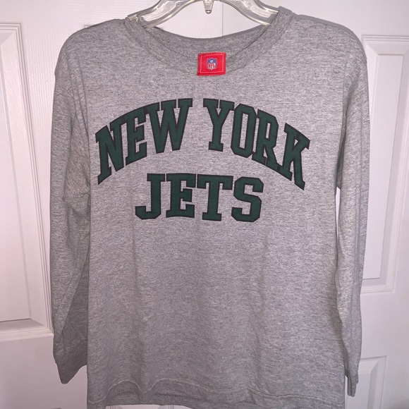 Grey top - Picture 2 of 5